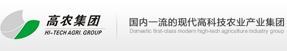高農(nóng)集團