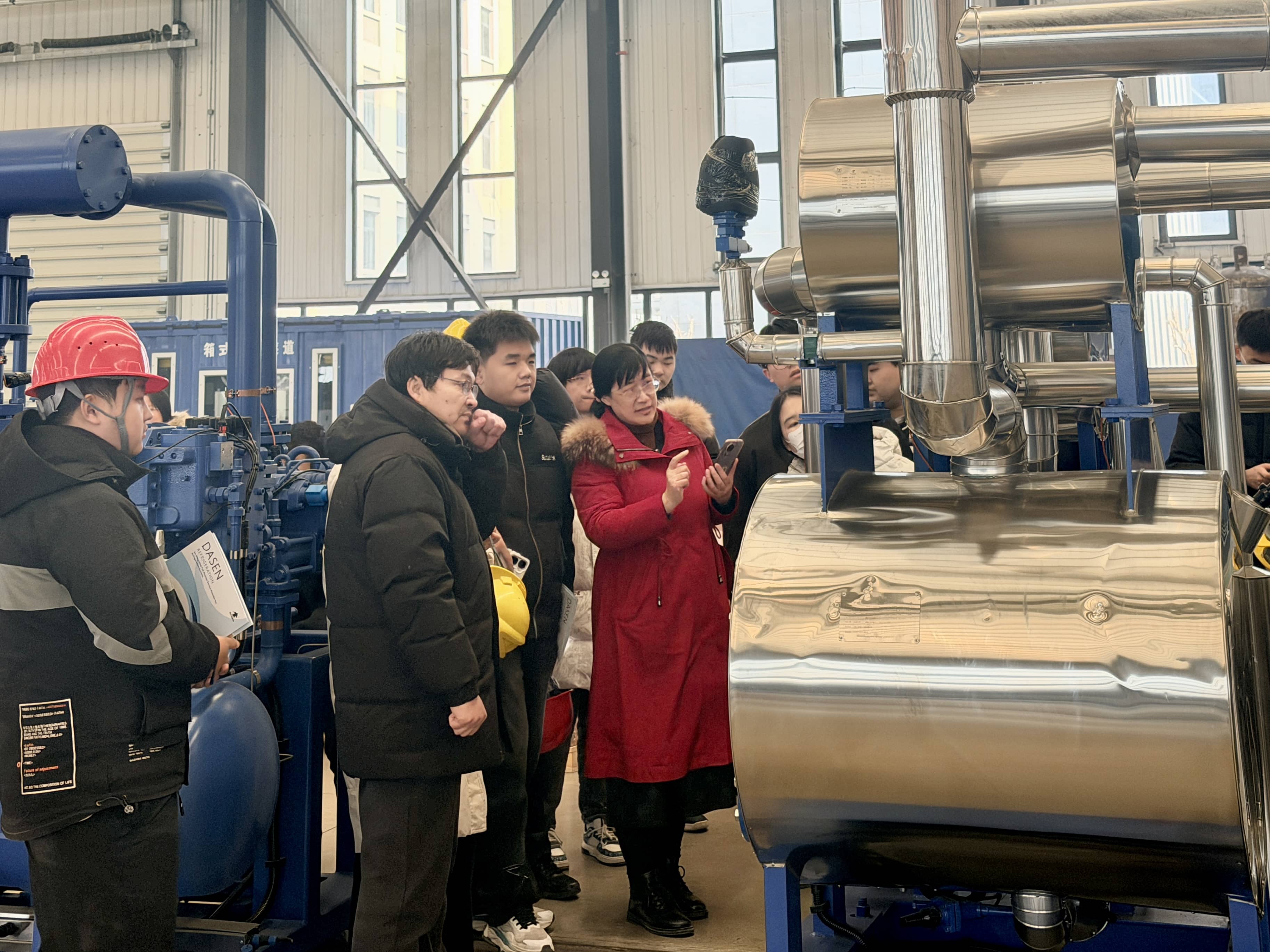 寰俊鍥劇墖_20260106135853_7_5