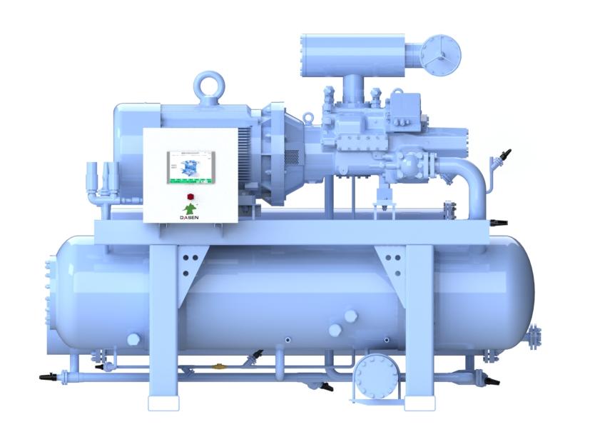 微信圖片_20250807143331